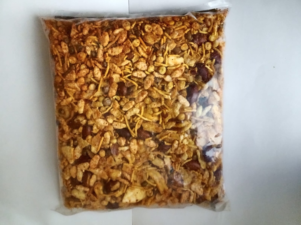Navratan Mix